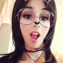 natashaswifttg avatar