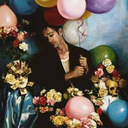 nateruessupdates avatar