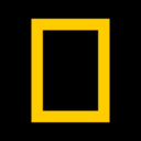 natgeoarchived avatar