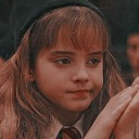 nathaliamalfoy avatar