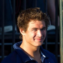 nathanawesomeadrian avatar