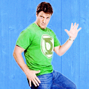 nathanfilliondaily avatar