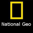 nationalgeo avatar