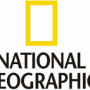 nationalgeographicphotos avatar