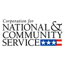 nationalservice avatar