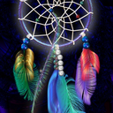 nativeamericanindians-blog avatar