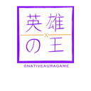 nativeauragame avatar