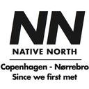 nativenorth avatar