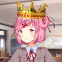 natsuki-the-great avatar