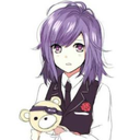 natsukisaki56-blog avatar