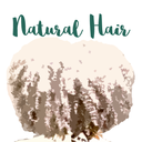 naturalhair avatar