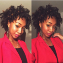 naturalhair-fashionobsession avatar