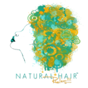 naturalhairrules avatar