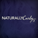 naturallycurlyworld avatar