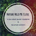 natureheldmeclosezine avatar