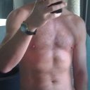 naturistpersonaltrainer avatar