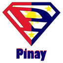 naughtypinay avatar