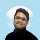 naveenonpaper avatar