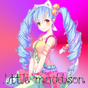 nawtylittlemaddison-blog avatar