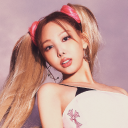 nayeondaily avatar