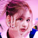 nayeonina avatar