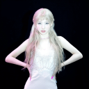 nayeonmatter avatar