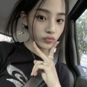 nayeonmylove avatar