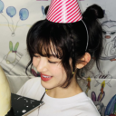 nayeonsbby avatar