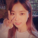 nayoungism avatar