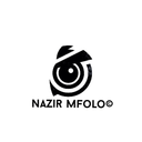 nazirmfolo avatar