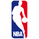 nba-basketball avatar