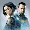 nbcblindspot avatar