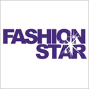 nbcfashionstar avatar