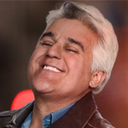 nbcjayleno avatar