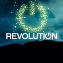 nbcrevolution-blog avatar