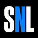 nbcsnl avatar