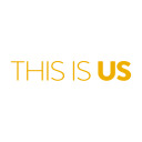 nbcthisisus avatar