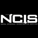 ncis-archives avatar