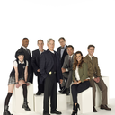 ncis-gifs-blog1 avatar