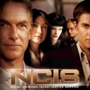 ncis-season-1 avatar