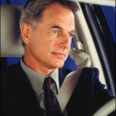 ncis0mrs0gibbs avatar