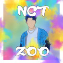 nct-zoo avatar