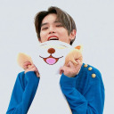 nctauvision avatar