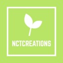 nctcreations avatar