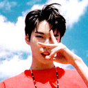 nctjaemin avatar