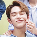 nctlucas avatar