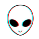 ndnebula avatar