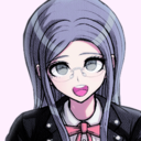 ndrv3winterexchange avatar