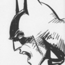 nealadams avatar