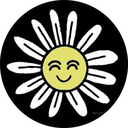 nearlydaffodils avatar